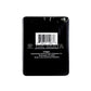 Charuto Alec Bradley Black Market Smalls