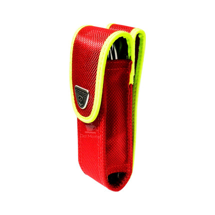Canivete Victorinox Rescue Tool c/ Bainha