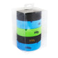 Caixa de Cinzeiro de Silicone Sadhu Grande