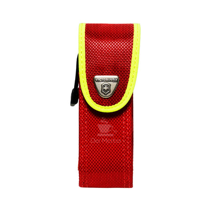 Canivete Victorinox Rescue Tool c/ Bainha