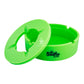 Caixa de Cinzeiro de Silicone Sadhu Grande
