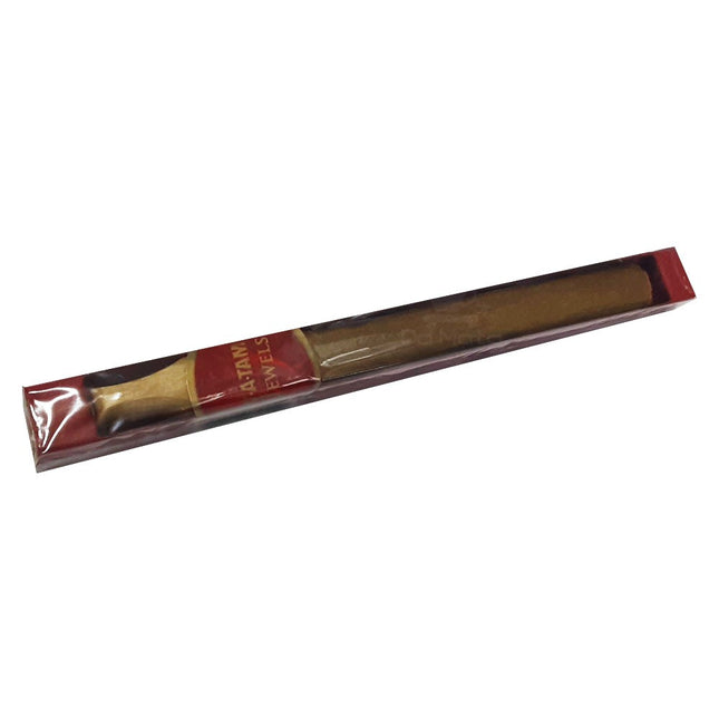 Cigarrilha Hava Tampa Jewels Red