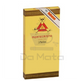 Caixa de Puritos MonteCristo
