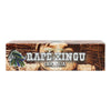 Caixa de Rapé Xingu Laranja