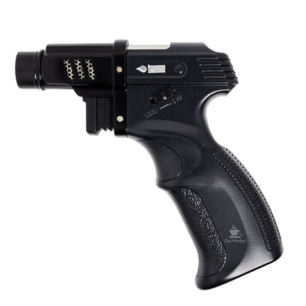 Maçarico Hit Premium Metal