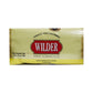 Tabaco p/ Cachimbo Wilder