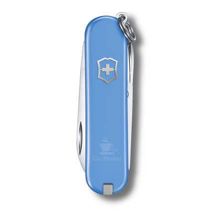 Canivete Victorinox Classic Colors
