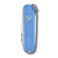 Canivete Victorinox Classic Colors