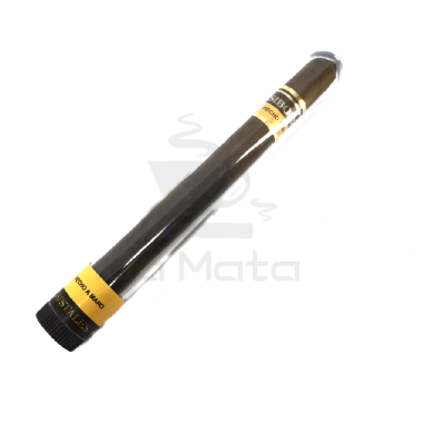 Charuto Siboney Cristalles