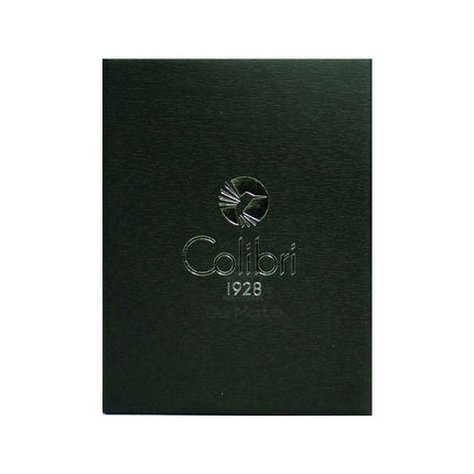 Cortador de Colibri SV Cut Cinza