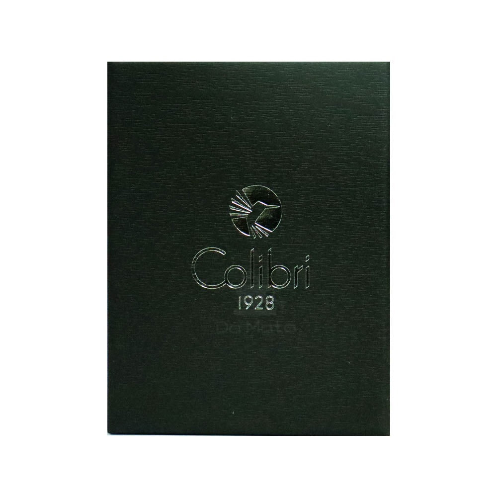 Cortador de Colibri SV Cut Cinza