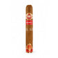 Charuto H Upmann Magnum 52