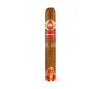 Charuto H Upmann Magnum 52