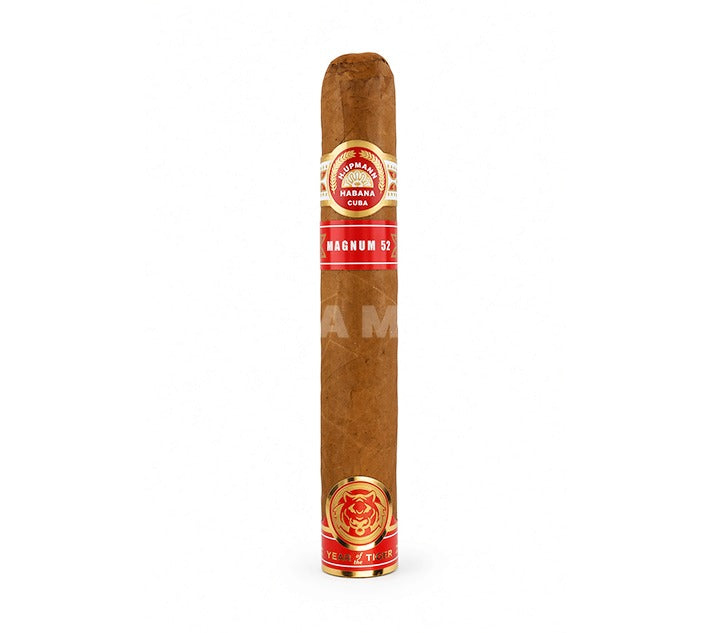 Charuto H Upmann Magnum 52