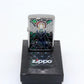 Isqueiro Zippo - Angel