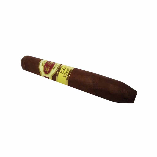 Charuto Le Cigar Perfecto