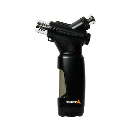 Maçarico Firebird Colibri Hookah Soft