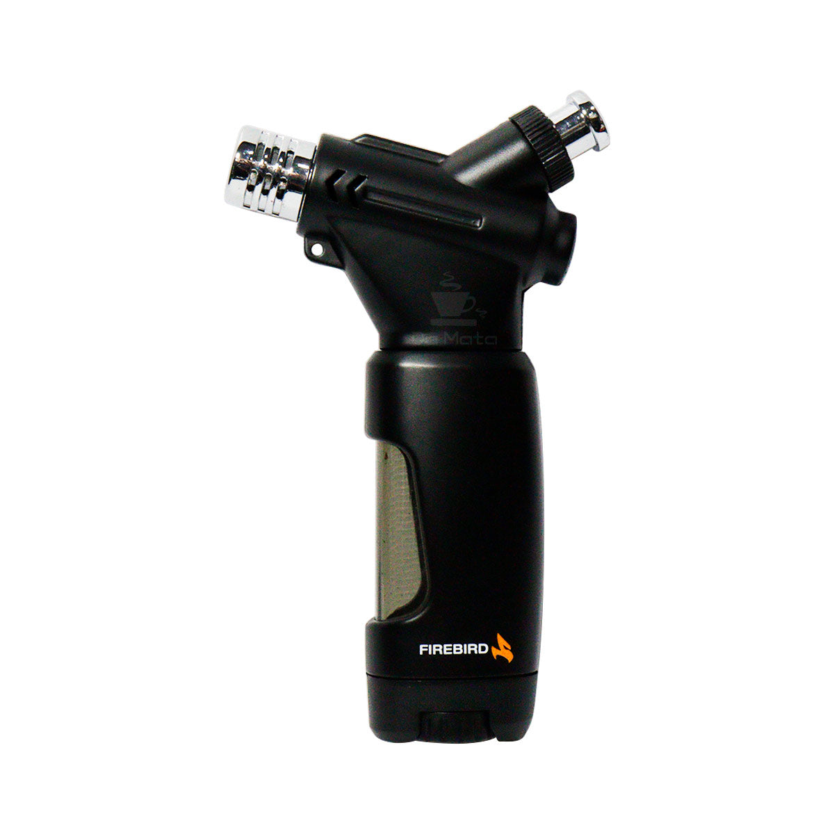 Maçarico Firebird Colibri Hookah Soft