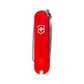 Canivete Clássico Victorinox Escort