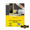 Petaca Cohiba Siglo II