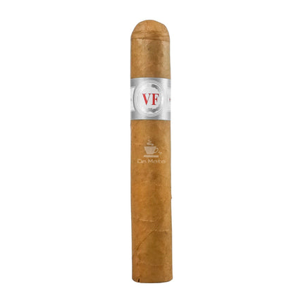 Charuto VegaFina Classic Perlas Tubo