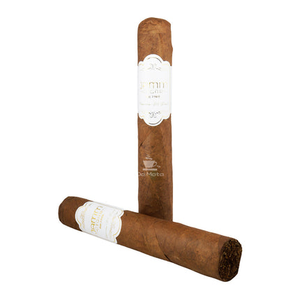 Pacote de Charuto Jamm MF 60