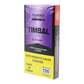 Palheiro Timbal Uva