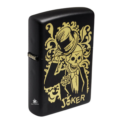 Isqueiro Zippo Joker 29632