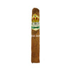 Charuto Short Filler Puros Robusto