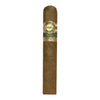 Perla Del Mar Double Toro Shade