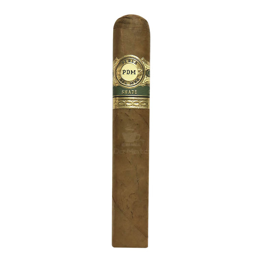 Perla Del Mar Double Toro Shade