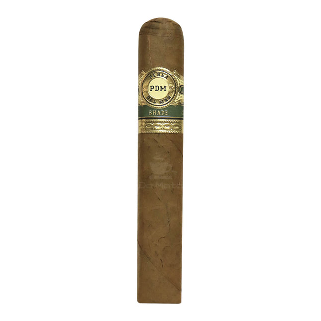 Perla Del Mar Double Toro Shade