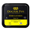 Doctor Pipe Pure Latakia Flake 50g