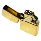 Isqueiro Zippo 29677 Pattern Design