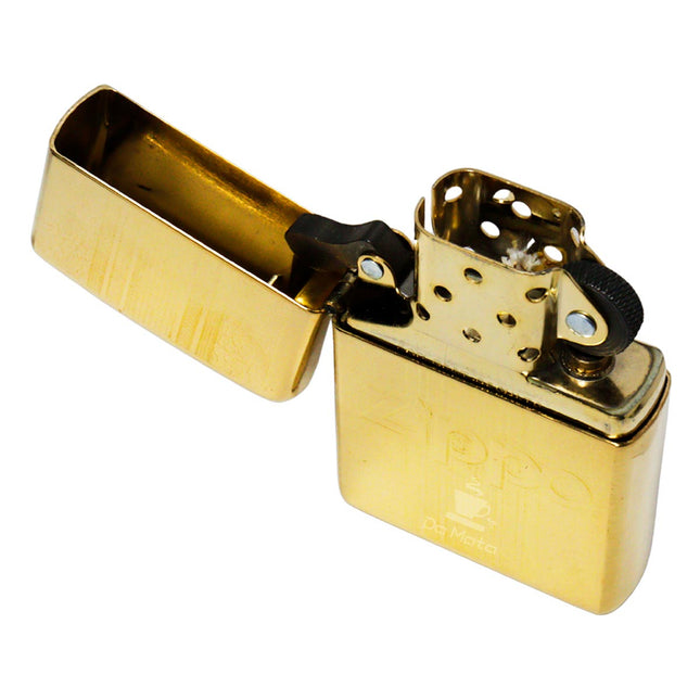 Isqueiro Zippo 29677 Pattern Design