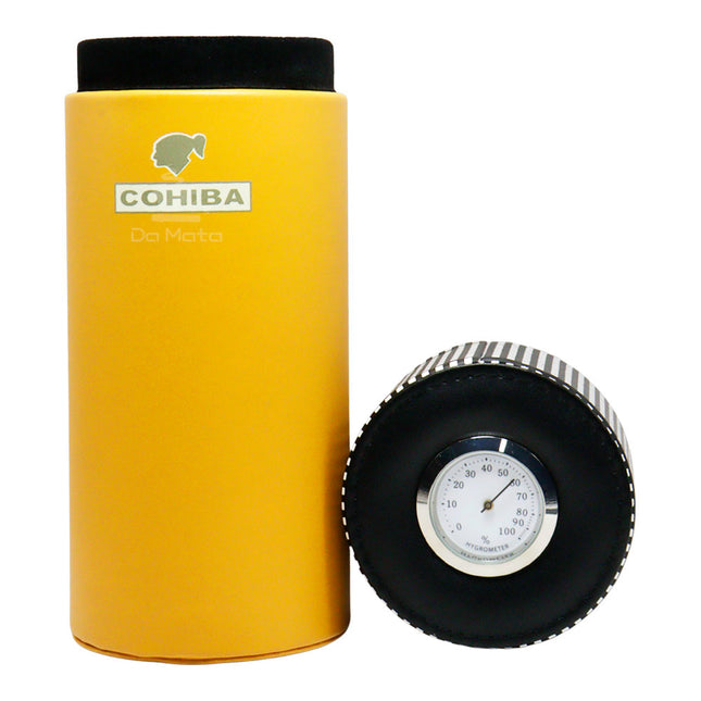 Umidificador Cohiba