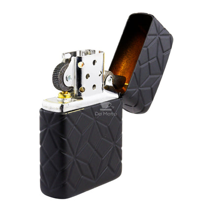 Isqueiro Zippo Diamond Pattern 46756