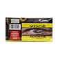 Tabaco p/ Cachimbo Wilder Brown Chocolate Alpino