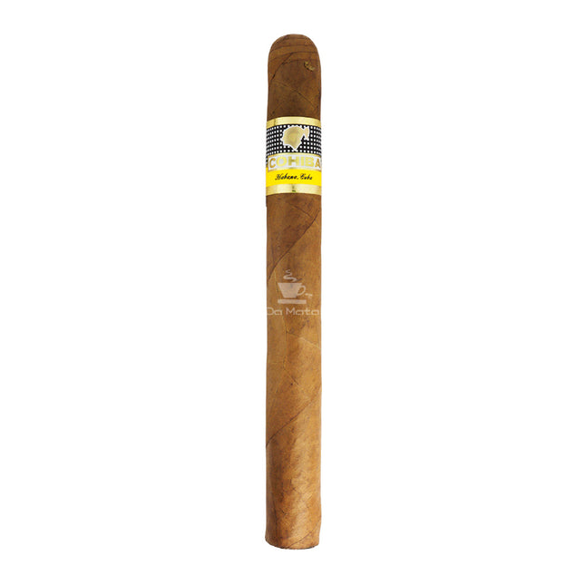 Charuto Cohiba Esplêndidos