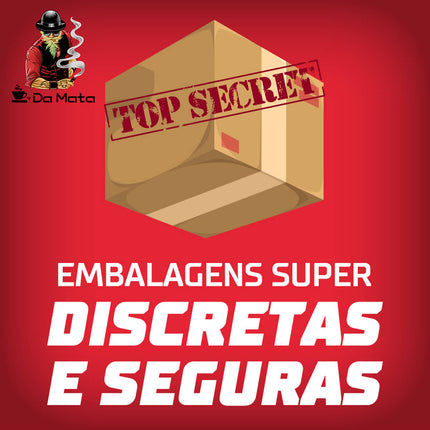 Kit Zippo Insumos - Gás, Fluido, Pedra e Pavio