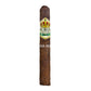Caixa de Charuto Long Filler Puros Corona Gorda Mata Fina C/10un