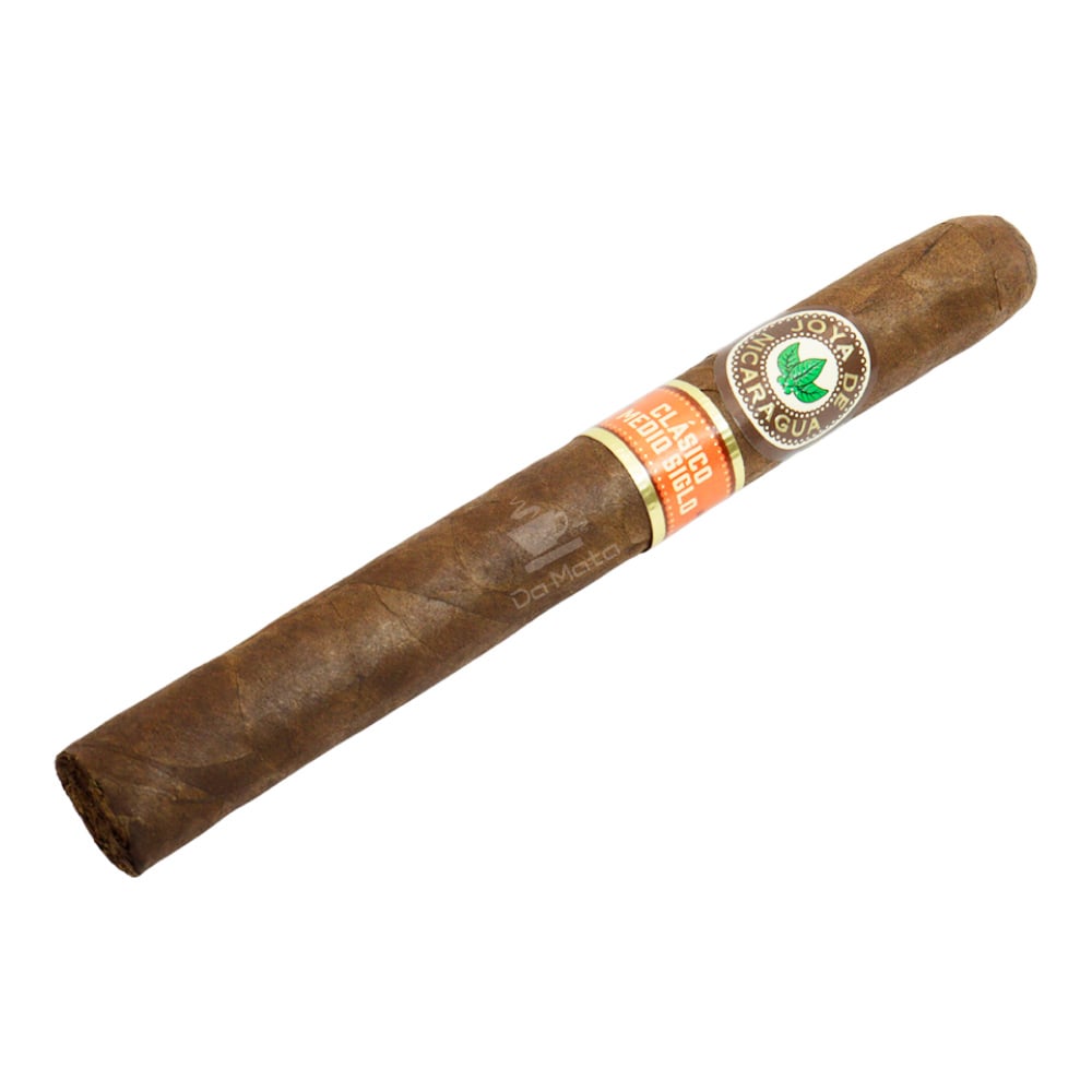 Joya De Nicaragua Clásico Médio Siglo Selleción B