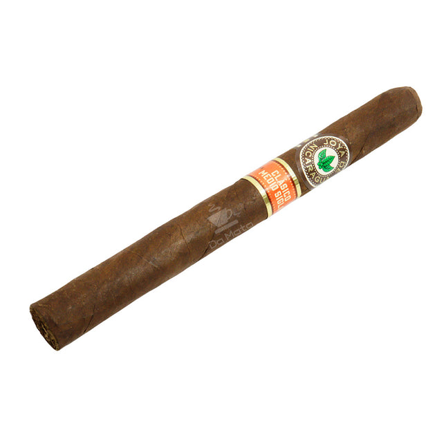 Joya De Nicaragua Clásico Médio Siglo N°6