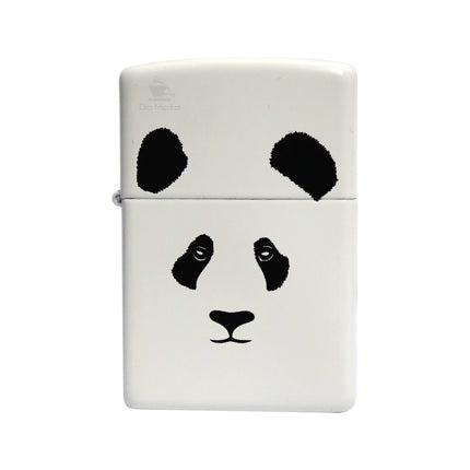Isqueiro Zippo 28860 Panda