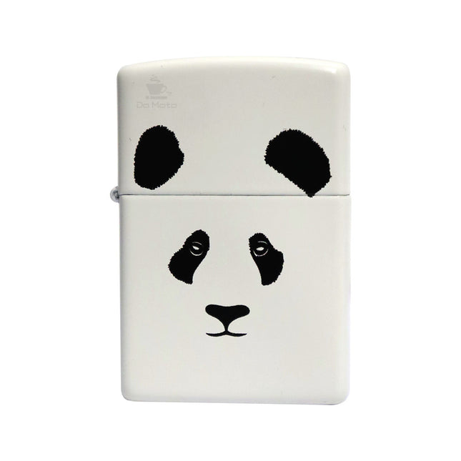 Isqueiro Zippo 28860 Panda