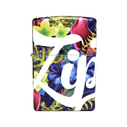 Isqueiro Zippo 49436 Premium