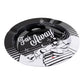 Caixa de Cinzeiro Gizeh Metal Far Away C/8