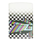 Isqueiro Zippo Nostalgia Design 48504