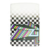 Isqueiro Zippo Nostalgia Design 48504