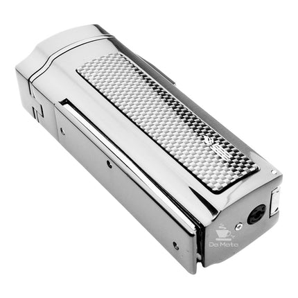 Maçarico Premium Metal Hit Multi Jet